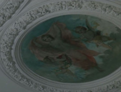 stretnutie agrárnikov 3