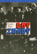 Dny zrady I.