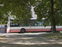 Autobus