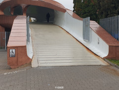 230. Světlo na konci tunelu