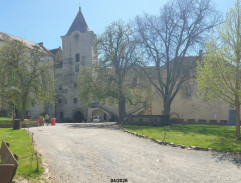 271. Zlatý poklad Keltů