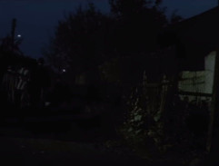 robotnícka kolónia