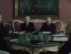 zasadnutie francúzskej vlády