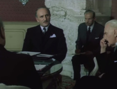 zasadnutie francúzskej vlády 2