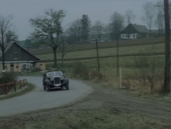 Česko-nemecké pohraničie