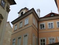 Kratzmarův dům