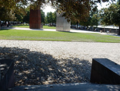 Saxána a Lexikon kouzel