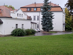 Saxána a Lexikon kouzel