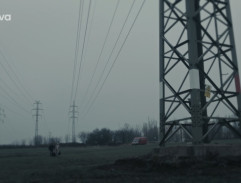 Před zabitím Evženie Kopecké