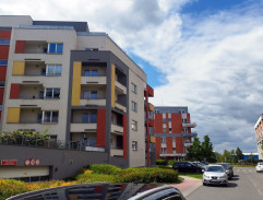 U Pilečkova bydliště