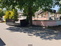 S07E18 Věčný život 1