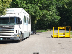 S07E18 Věčný život 1