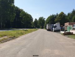 S07E18 Věčný život 1