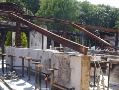 S07E18 Věčný život 1