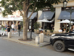 S01E06 Poslední blues