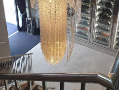 Žárlivá Františka