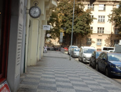 S07E06 Zlato Vandalů