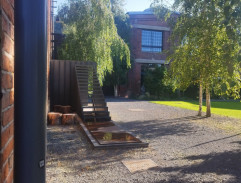 S09E02 Krev není voda