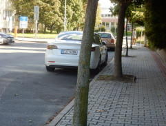 S02E23 Poslední rande