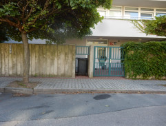 S02E23 Poslední rande