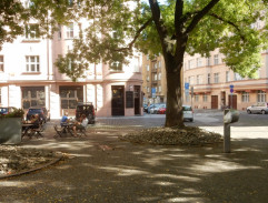 S05E15 Rozlučka se svobodou