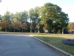 Na Petříně