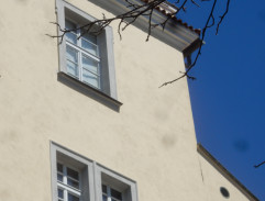 Ing. Kazdová