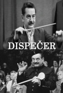 Dispečer