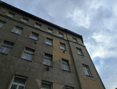 Sebevražda plk. Kempného