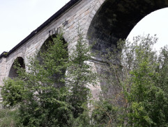 Viadukt II