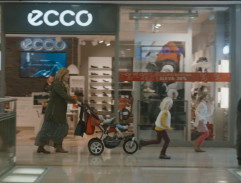 Prvok, Šampón, Tečka a Karel