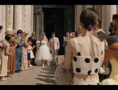 S05E10 Veni, vidi, Venezia