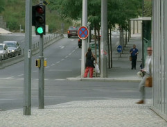 Příběhy obyčejného šílenství