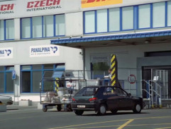 Příběhy obyčejného šílenství