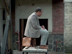 Příběhy obyčejného šílenství