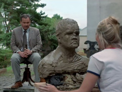 Příběhy obyčejného šílenství