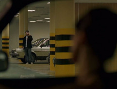 Příběhy obyčejného šílenství