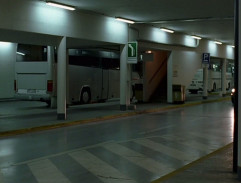 Příběhy obyčejného šílenství