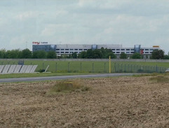 Příběhy obyčejného šílenství