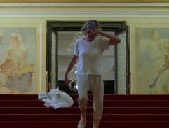 Příběhy obyčejného šílenství