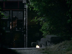 Příběhy obyčejného šílenství