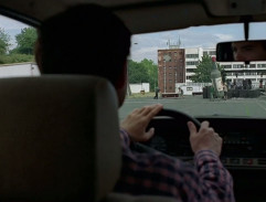 Příběhy obyčejného šílenství