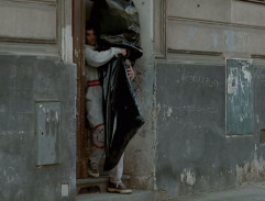 Příběhy obyčejného šílenství