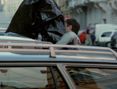 Příběhy obyčejného šílenství