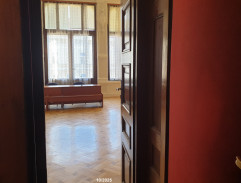 4. Dům na konci ulice