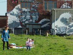 Deset věcí, které bychom měli udělat před rozchodem