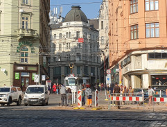 Masarykova ulice