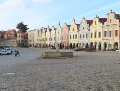 Telč