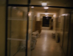 V. poschodie ubytovne