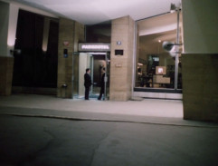 Parkhotel